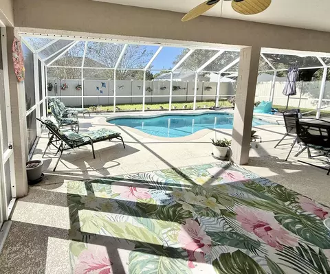 209 Saranac Ln, Saint Augustine, FL 32086 photo 27