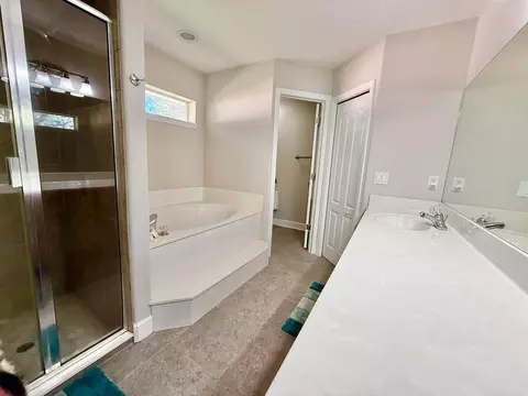 209 Saranac Ln, Saint Augustine, FL 32086 photo 19