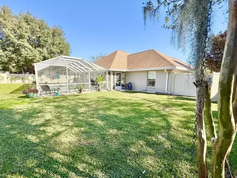 209 Saranac Ln, Saint Augustine, FL 32086 photo 40