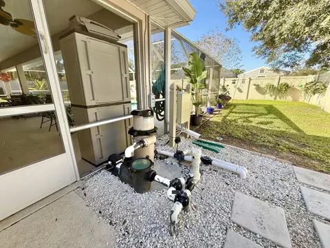 209 Saranac Ln, Saint Augustine, FL 32086 photo 44