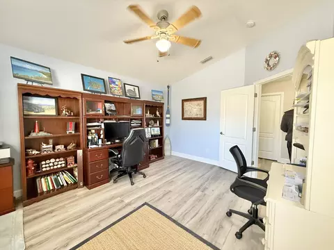 209 Saranac Ln, Saint Augustine, FL 32086 photo 23
