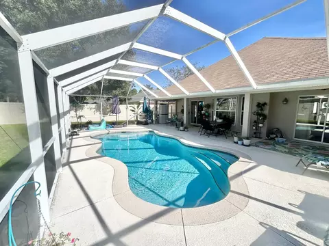 209 Saranac Ln, Saint Augustine, FL 32086 photo 58