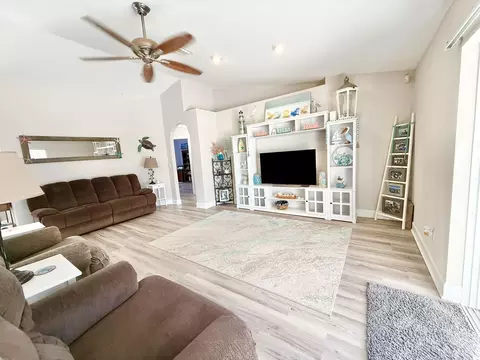 209 Saranac Ln, Saint Augustine, FL 32086 photo 9