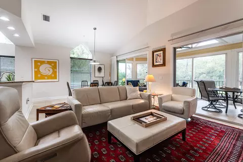 335 N Shore Cir #1021, Saint Augustine, FL 32092