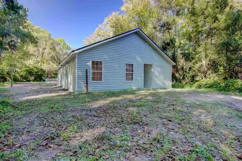 1125 Tocoi Rd, Saint Augustine, FL 32084 photo 22