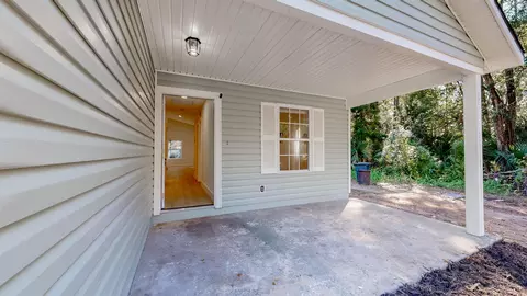 1125 Tocoi Rd, Saint Augustine, FL 32084 photo 2