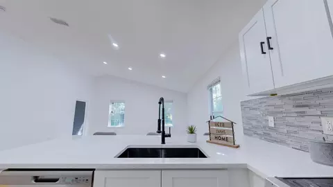 1125 Tocoi Rd, Saint Augustine, FL 32084 photo 5