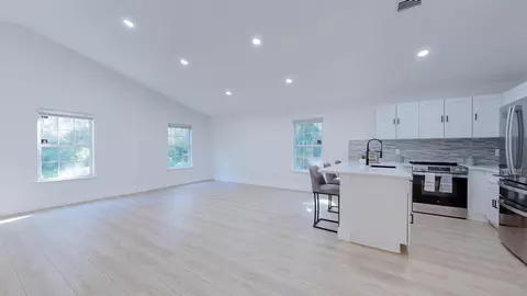 1125 Tocoi Rd, Saint Augustine, FL 32084 photo 7