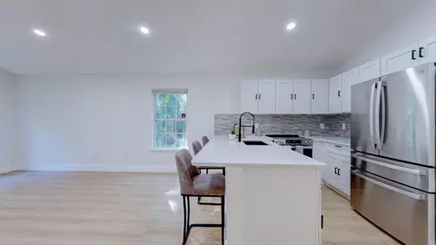 1125 Tocoi Rd, Saint Augustine, FL 32084 photo 4