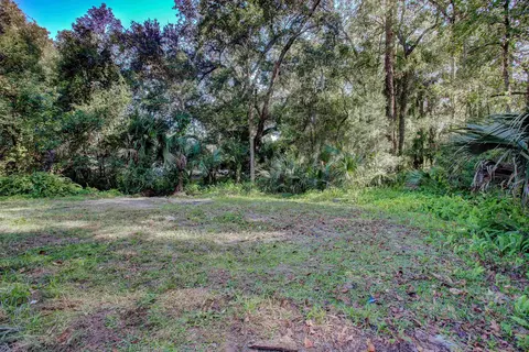 1125 Tocoi Rd, Saint Augustine, FL 32084 photo 21