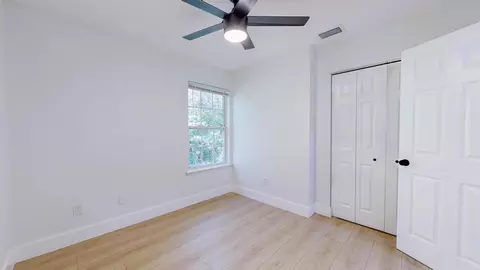 1125 Tocoi Rd, Saint Augustine, FL 32084 photo 18