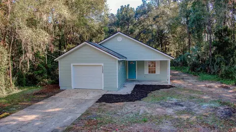 1125 Tocoi Rd, Saint Augustine, FL 32084 photo 1