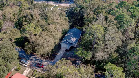 1125 Tocoi Rd, Saint Augustine, FL 32084 photo 23