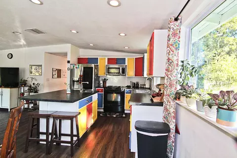 561 Tart Rd, Saint Augustine, FL 32084 photo 5