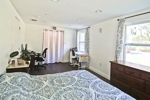 561 Tart Rd, Saint Augustine, FL 32084 photo 9