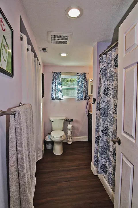 561 Tart Rd, Saint Augustine, FL 32084 photo 13