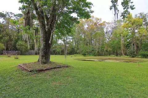 561 Tart Rd, Saint Augustine, FL 32084 photo 15