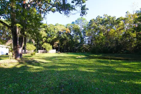561 Tart Rd, Saint Augustine, FL 32084 photo 14