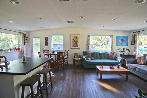 561 Tart Rd, Saint Augustine, FL 32084 photo 2