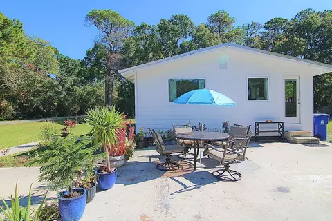 561 Tart Rd, Saint Augustine, FL 32084 photo 12