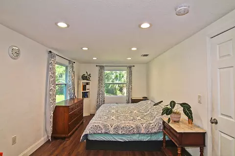 561 Tart Rd, Saint Augustine, FL 32084 photo 7
