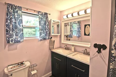 561 Tart Rd, Saint Augustine, FL 32084 photo 11