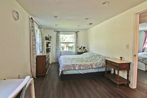 561 Tart Rd, Saint Augustine, FL 32084 photo 8