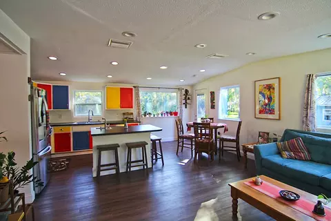 561 Tart Rd, Saint Augustine, FL 32084 photo 4