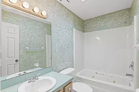 311 Twelvth St, Saint Augustine, FL 32084 photo 22