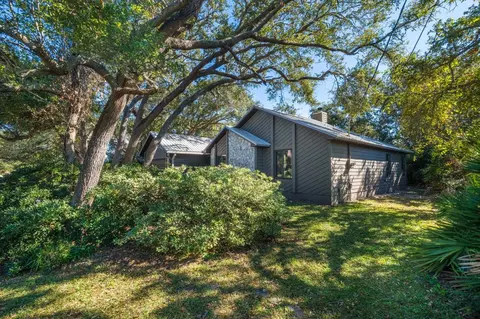 311 Twelvth St, Saint Augustine, FL 32084 photo 30