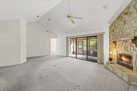 311 Twelvth St, Saint Augustine, FL 32084 photo 6
