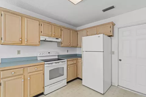311 Twelvth St, Saint Augustine, FL 32084 photo 13
