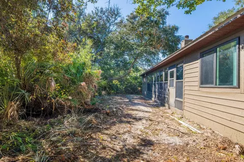 311 Twelvth St, Saint Augustine, FL 32084 photo 26