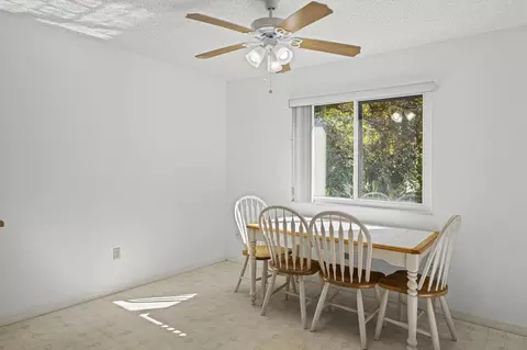 311 Twelvth St, Saint Augustine, FL 32084 photo 15