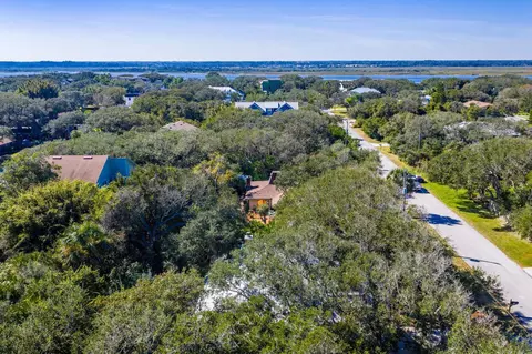 311 Twelvth St, Saint Augustine, FL 32084 photo 33