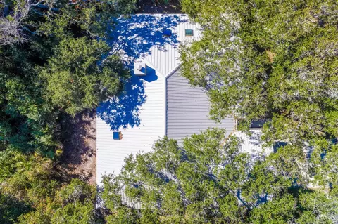 311 Twelvth St, Saint Augustine, FL 32084 photo 39