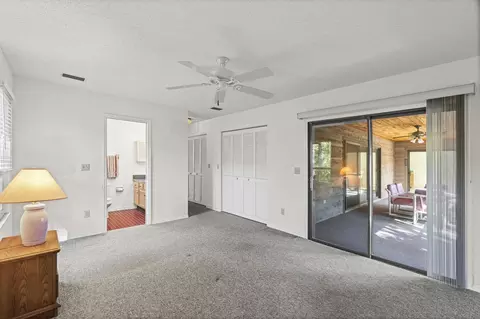 311 Twelvth St, Saint Augustine, FL 32084 photo 16