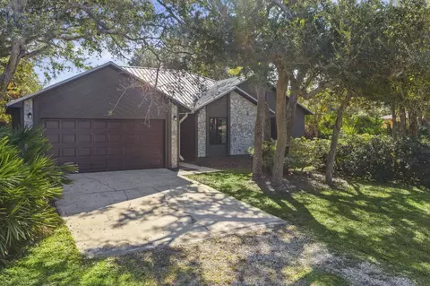 311 Twelvth St, Saint Augustine, FL 32084 photo 32