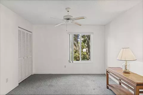 311 Twelvth St, Saint Augustine, FL 32084 photo 21