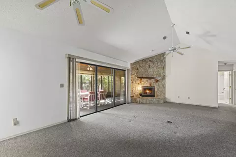 311 Twelvth St, Saint Augustine, FL 32084 photo 7