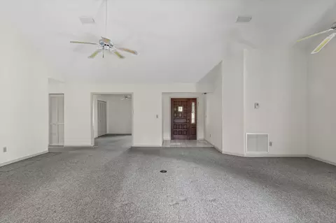 311 Twelvth St, Saint Augustine, FL 32084 photo 10