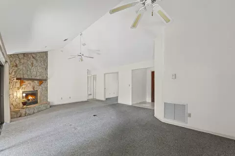 311 Twelvth St, Saint Augustine, FL 32084 photo 9