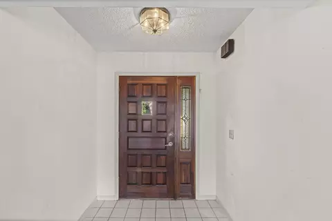 311 Twelvth St, Saint Augustine, FL 32084 photo 5