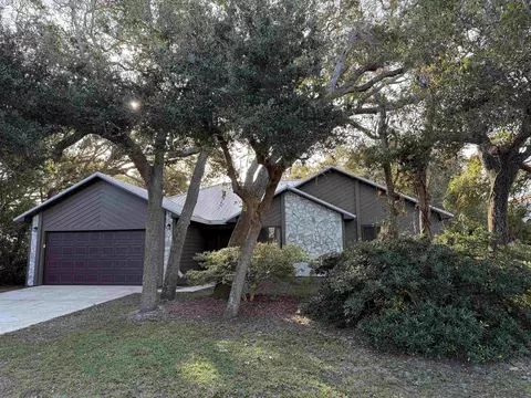311 Twelvth St, Saint Augustine, FL 32084 photo 29