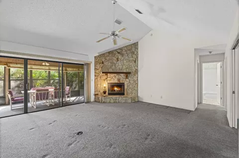 311 Twelvth St, Saint Augustine, FL 32084 photo 8