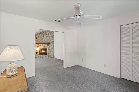 311 Twelvth St, Saint Augustine, FL 32084 photo 20