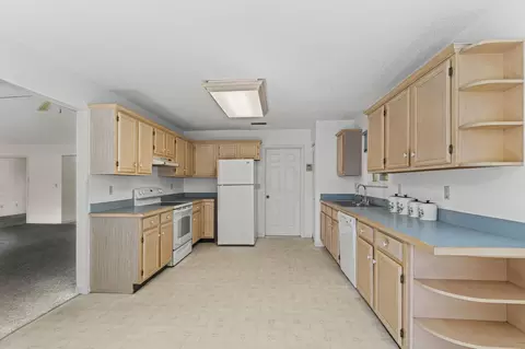 311 Twelvth St, Saint Augustine, FL 32084 photo 12