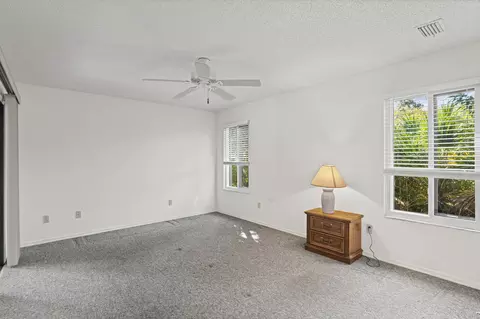 311 Twelvth St, Saint Augustine, FL 32084 photo 17