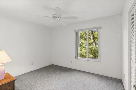 311 Twelvth St, Saint Augustine, FL 32084 photo 19