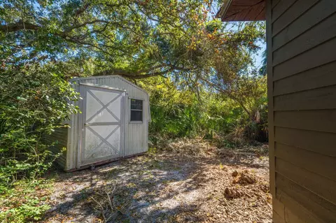 311 Twelvth St, Saint Augustine, FL 32084 photo 28